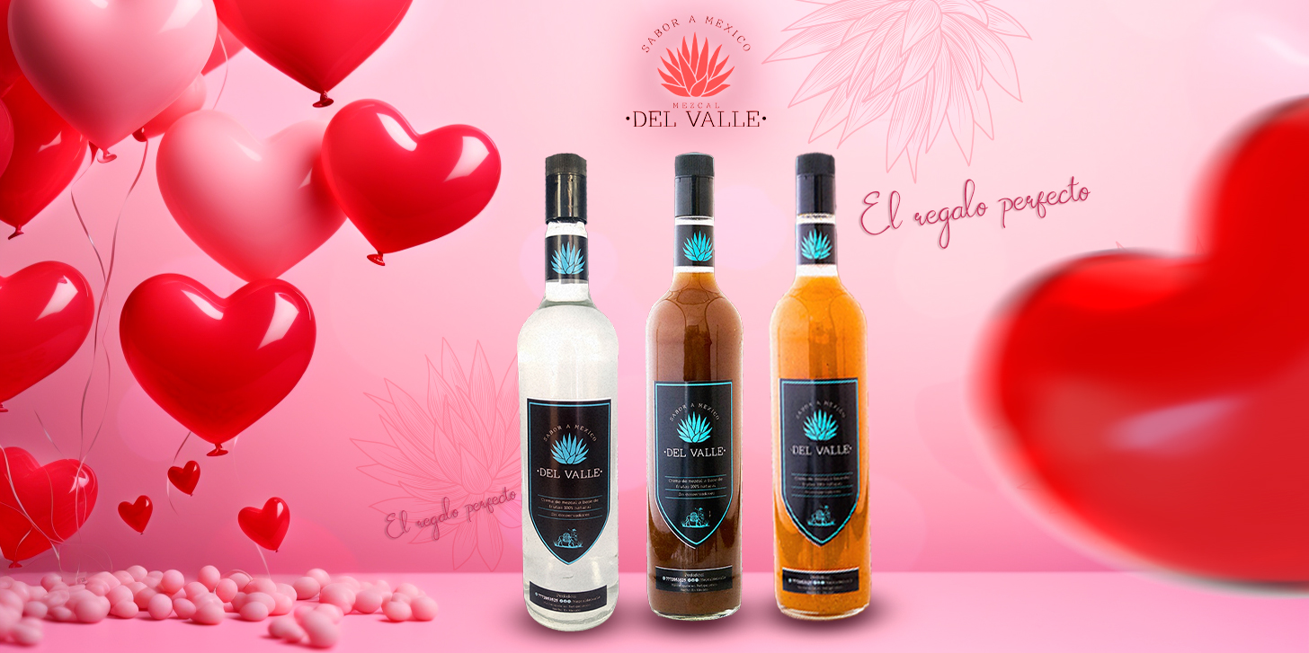 Ediciones especiales Del Valle